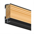 GUIA ART STRIP 20 Kg