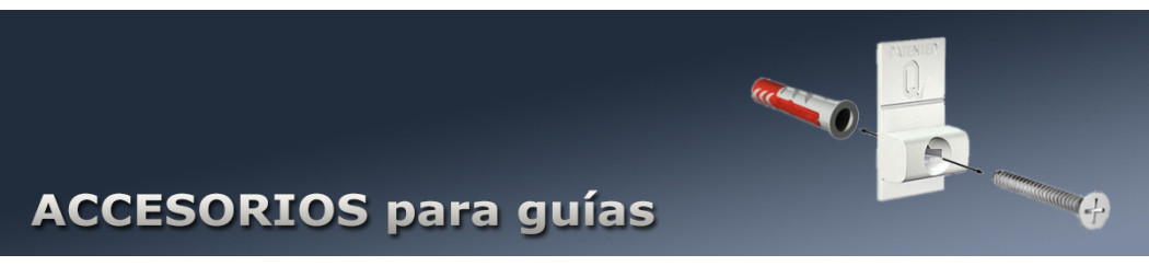 OTROS