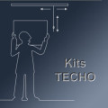 KITS PARA TECHO