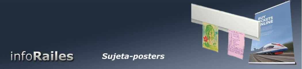 poster snap