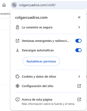 Captura%20de%20pantalla%202025-09-12%20153333.png