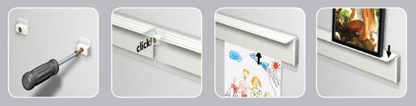 guia info pro info rail pro