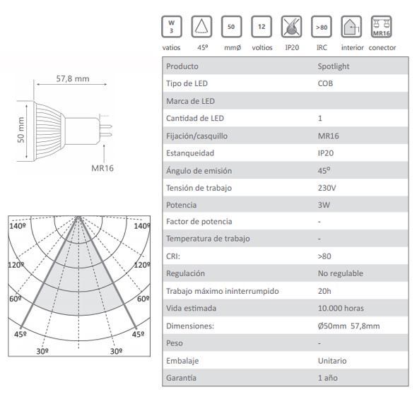 LED1.jpg