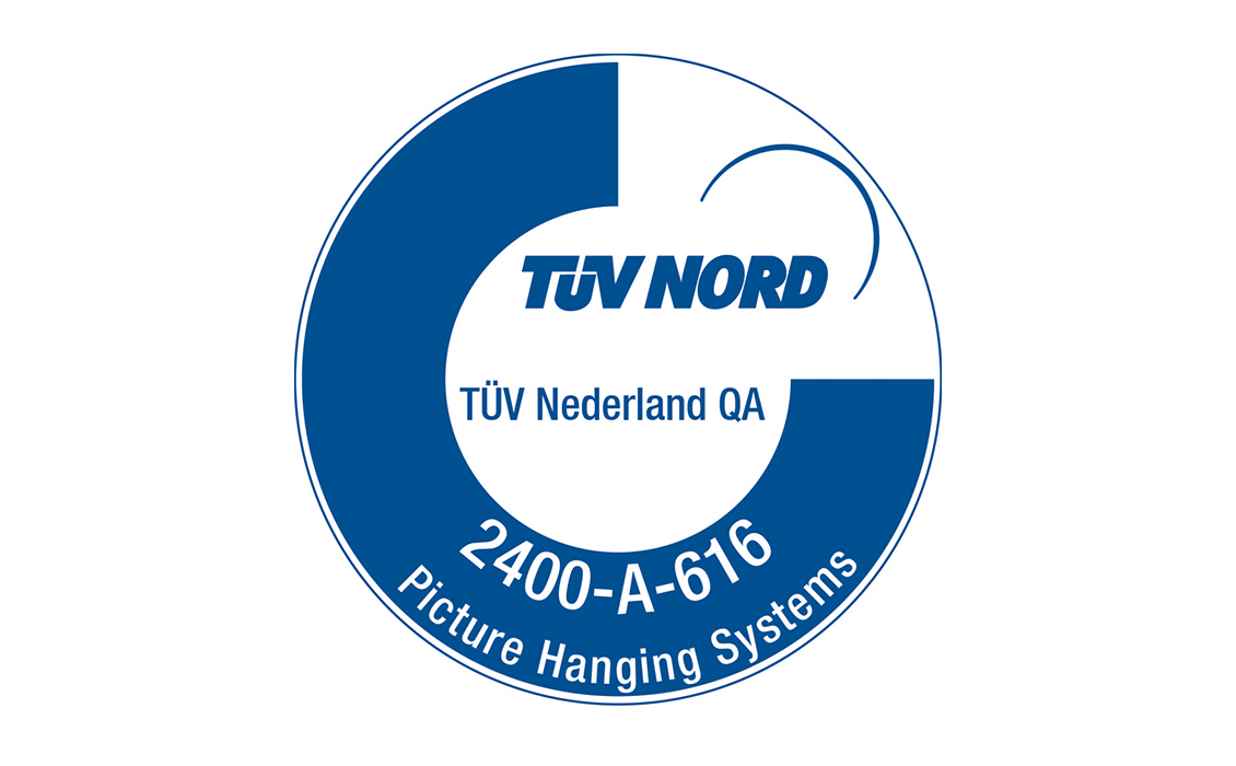 TUV_image.jpg