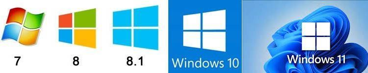 The-LightScribe-Toolbox-works-with-Windo