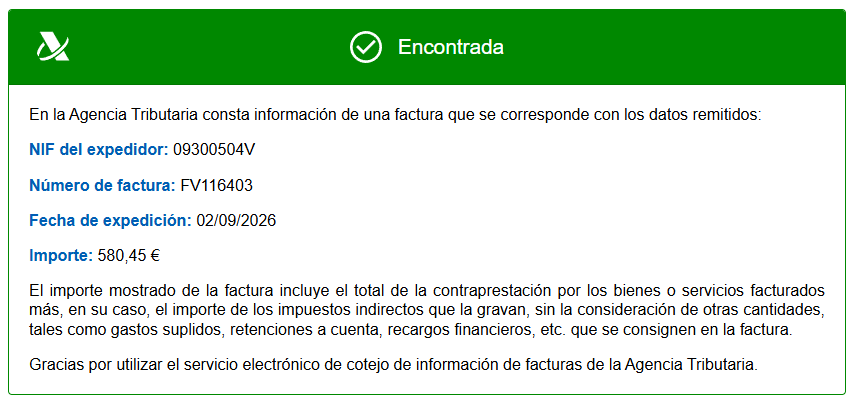 Captura de pantalla 2026-09-06 111647.png