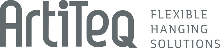 TEQ_KLEUR_1_PAY-OFF_(RGB)_f47fd.jpg