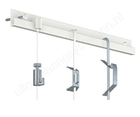 guia-para-colgar-cuadros-classic-rail-bl