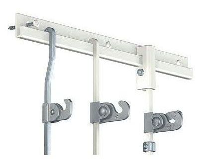 classic-rail-pro-blanco-200-cm (1).jpg