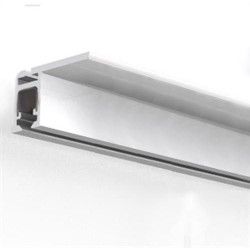 toprail-flat-blanco-200-cm-45-kg.jpg