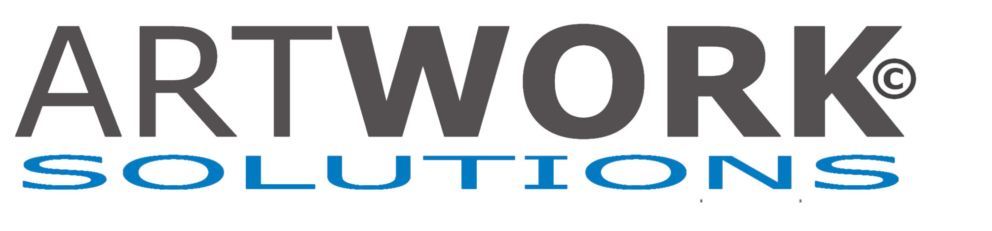 ArtWork Solutions