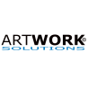 ArtWork Solutions