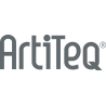 Artiteq