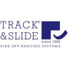 Track&Slide