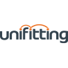 UNIFITTING