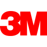 3M