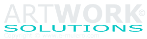 tienda online de guías y marcos