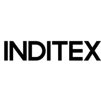 Logo Inditex cliente