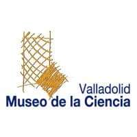 Logo Museo de la Ciencia Valladolid cliente