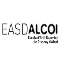 Logo EASD Alcoi cliente