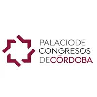 Logo Palacio de Congresos de Córdoba cliente
