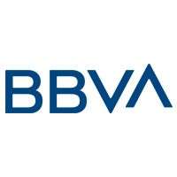 Logo BBVA cliente