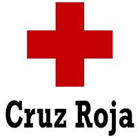 Logo Cruz Roja Española cliente