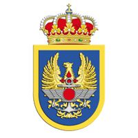 Logo Guardia Civil cliente