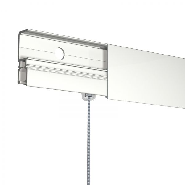 Sistemas para colgar cuadros Newly R70