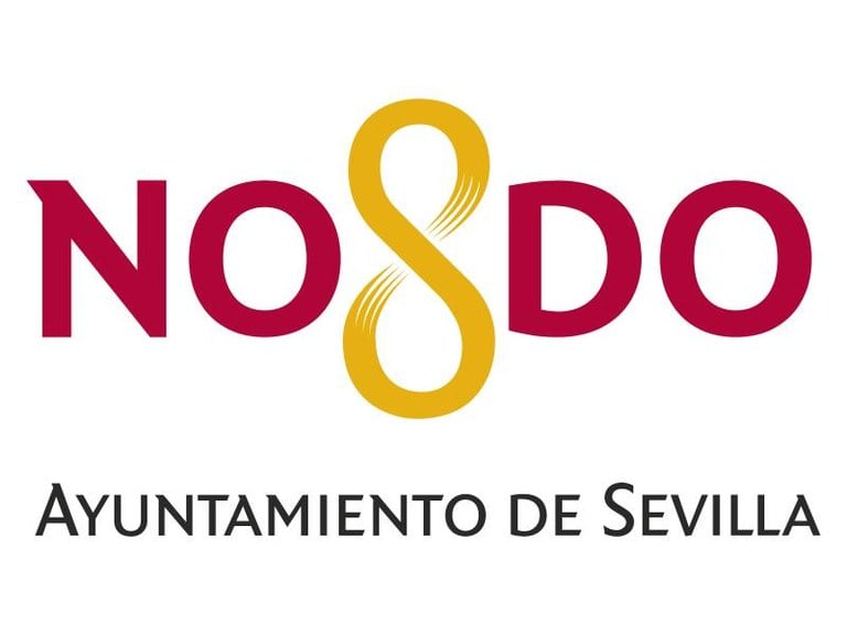 Logo Ayuntamiento de Sevilla cliente